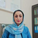 کلینیک روانشناسی هانا(دکتر سلیمانی)