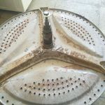 تعمیر انواع لوازم خانگی ملت