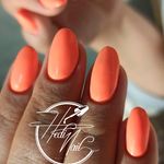 خدمات کاشت و ترمیم ناخن هدیه