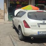 کلینیک تخصصی برق خودرو 2020