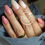 خدمات کاشت و ترمیم ناخن هدیه