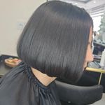 سالن زیبایی مهرسانا