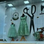 مزون سارینا