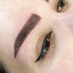 تتو وحیده معطی