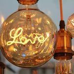 کالای برق ستارخان  فروش و پخش روشنایی