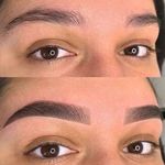 سالن زیبایی راحیل آرا