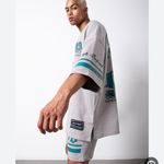 پوشاک وارداتی