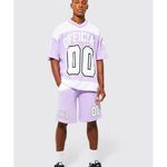 پوشاک وارداتی