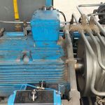 سیم پیچی مهدی