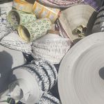 ضایعات حسنی زاد