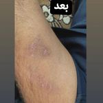 خدمات تاسیسات آرتا