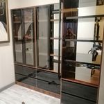 کابینت سازی امینفر