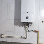 خدمات فنی و مهندسی افلاک