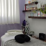 پاکسازی پوست نرگس شیرزاد