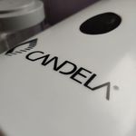 پاکسازی پوست نرگس شیرزاد