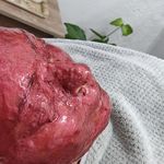 پاکسازی پوست نرگس شیرزاد