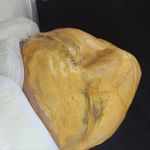 پاکسازی پوست نرگس شیرزاد