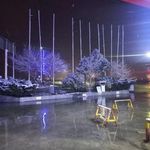 پمپ بنزین آوای خراسان