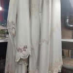 خشکشویی سجاد