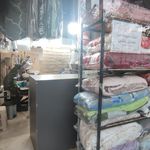 خشکشویی سجاد