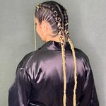 بافت مو شقایق درویش