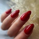 سالن زیبایی مهرسانا