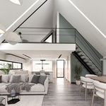 دفتر معماری صب