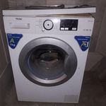 سیم پیچی مهدی