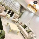 تهیه ونصب انواع پرده های ایرانی وخارجی