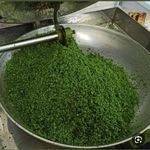 سبزی خردکنی سعادت