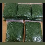 سبزی خردکنی سعادت