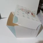 جعبه سازی تهران پکینگ