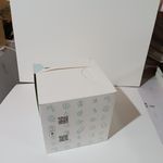 جعبه سازی تهران پکینگ