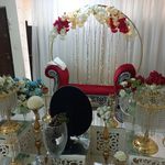 دفتر رسمی ازدواج 165تهران ثبت دائم وموقت