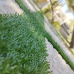 چمن مصنوعی دماوند آبسرد