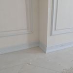 پلی یورتان و پلی استایرن