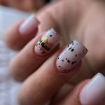 سالن زیبایی مهرسانا