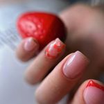 سالن زیبایی مهرسانا