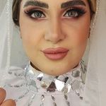 سالن زیبایی و آرایشگاه زنانه ملکه شادلی