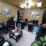 بیمه  ما نمایندگی یعقوبی  کد۱۲۲۱