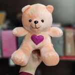 شهر عروسک کاشان