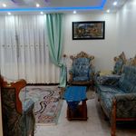 مهندس محمدرسول رحمتی