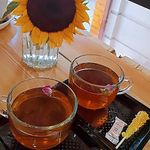 کافه رستوران دریایی ژین