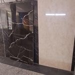 دکوراسیون و پخش نئودکور