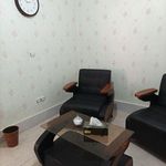 مرکز مشاوره و روانشناسی مهرنوین