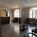 مرکز مشاوره و روانشناسی مهرنوین