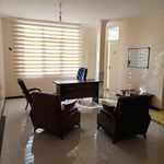 مرکز مشاوره و روانشناسی مهرنوین