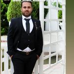 آتلیه معین سبزوار