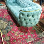 تولیدی مبلمان آسایش