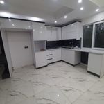 ساخت ویلا در استان گیلان